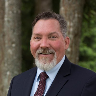 Profile Picture of Elect Kevin Ballard (@ElectKB4DuPont) on Twitter