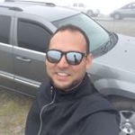 Profile Picture of Franklin Ojeda (@franklinojeda_) on Instagram