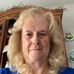 Profile Picture of Bonnie Wasson (@bonnie.wasson.71) on Facebook