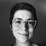 Profile Picture of Megan Rhoades (@rhoades.megan) on Instagram