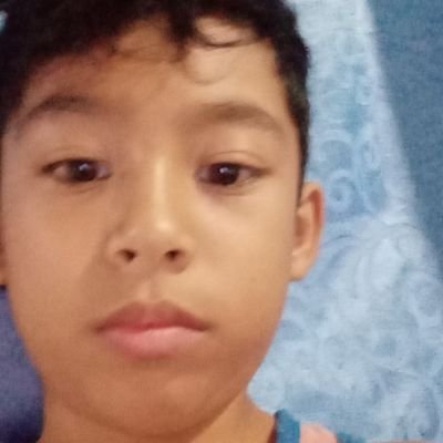 Profile Picture of Cyrus Vertudezon Twitter