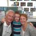 Profile Picture of Ray Hornsby (@Ray-Hornsby) on Facebook