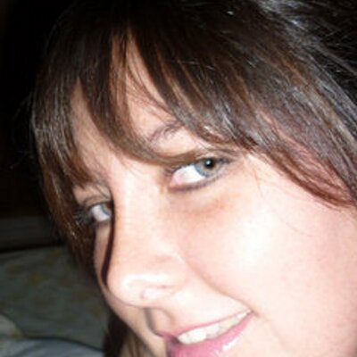Profile Picture of Angela Lambridis (@Lambridis9973) on Twitter