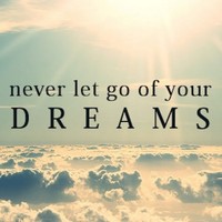 Brianna Mccann - Quora Profile Picture of Brianna Mccann (@brianna-mccann-4) on Quora