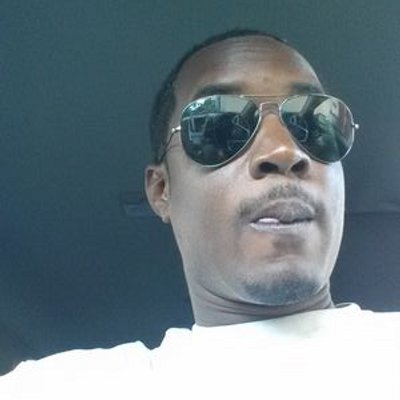 Profile Picture of Steven Holliman (@HollimanSteven) on Twitter