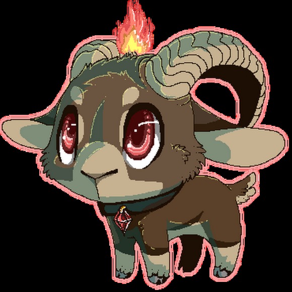 Profile Picture of Suzie Kopesky (@sun_shine_suzie) on Poshmark