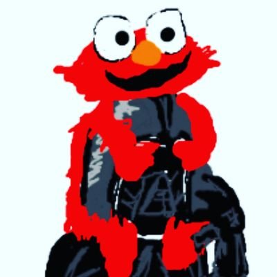 Profile Picture of Anthony James Encinas (@AnthonyJamesEn3) on Twitter