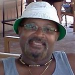 William McKnight - Instagram Profile Picture of William McKnight (@honimac) on Instagram