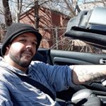 Profile Picture of Dustin Gordon (@kingdustan) on Instagram