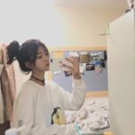 Profile Picture of Crystal 陳佳怡 (@crystaltal2001) on Instagram