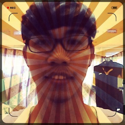 Profile Picture of Gary Kim (@garykim1314) on Twitter