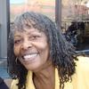 Profile Picture of Bennie Reeder731 (@@breeder44) on Tiktok