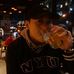 Profile Picture of Philip Pak (@Philip-Pak) on Facebook