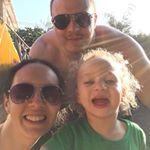 Profile Picture of Adam Millard (@adam.millard.752) on Instagram
