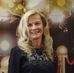 Profile Picture of Candy Keeler (@candy.keeler.5) on Facebook