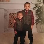 Profile Picture of Mike Cavin (@mike.cavin.3) on Instagram