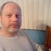 Profile Picture of Dennis Eckhoff (@dennis.eckhoff) on Facebook