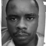 Profile Picture of William Bartolomeu (@william.bartolomeu) on Instagram