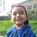 Profile Picture of jose arrocha (@jgcoachlin) on Instagram