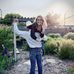 Profile Picture of Seth Clayton (@seth.clayton.3154) on Facebook