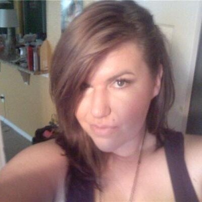 Stacy Fischer - Twitter Profile Picture of Stacy Fischer (@spinky21) on Twitter