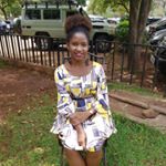 Profile Picture of Paulette (@paulette_olewe) on Instagram