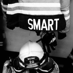 Profile Picture of William Smart (@@wildbill6869) on Tiktok