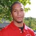 Profile Picture of Demetrius Irving (@demetriusirving) on Pinterest