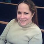 Profile Picture of Cheryle Cooper (@coopercheryle) on Instagram