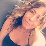 Jennifer Holst-Samenus - Instagram Profile Picture of Jennifer Holst-Samenus (@holstsamenus) on Instagram