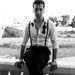 Profile Picture of Christopher Farrugia (@chris_farr_1993) on Pinterest