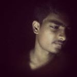 Profile Picture of 𝕵𝖔𝖘𝖍𝖚𝖆 𝕸𝖆𝖗𝖙𝖎𝖓 (@ro.naldo5720) on Instagram