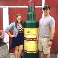 Profile Picture of Randall Conway (@randall-conway-2) on Quora
