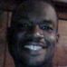 Profile Picture of Reggie Bates (@reggie.bates.54) on Facebook