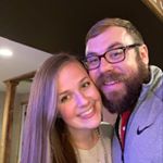 Profile Picture of Steve Rudolph (@hatediss) on Instagram