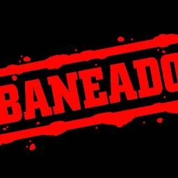 Profile Picture of Fernando Iñigo VT (@Fernando_VizT) on Twitter