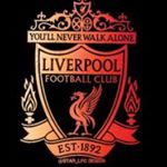 Profile Picture of Brendan25606 (@brendan.oreilly25) on Instagram