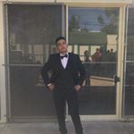 Profile Picture of Isaac Nava (@isaacvghs) on Instagram