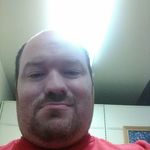 Profile Picture of raymondstrunk (@raymondstrunk2) on Instagram