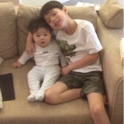 Profile Picture of Richard Bottomley (@HorsesArris) on Twitter