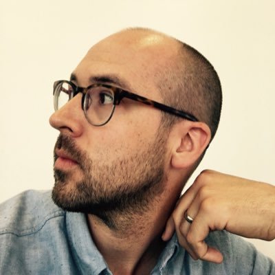 Danny Heggen - Twitter Profile Picture of Danny Heggen (@DannyHeggen) on Twitter