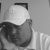 Profile Picture of Aaron Mackinnon (@aaronmackinnon9) on Pinterest