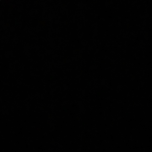 Profile Picture of Blank Blank (@em_deleon) on Poshmark