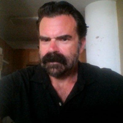 Profile Picture of Sonny Reid (@drfever76) on Twitter