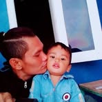 Profile Picture of Bilal Allatif (@bilal.allatif) on Facebook