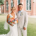 Profile Picture of Hannah Heger (@hannah.schulz.1000) on Facebook