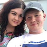 Profile Picture of Darren Lester (@darren.lester) on Instagram