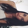 Profile Picture of Tammylayy (@@tammylayy) on Tiktok