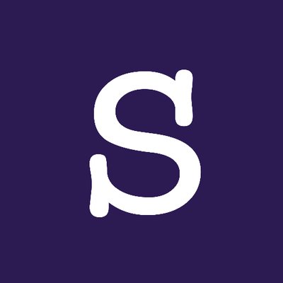 Profile Picture of Sharp Iris (@Sharp_Iris) on Twitter