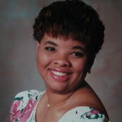 Profile Picture of Lois Scott (@loisscott1775) on Youtube